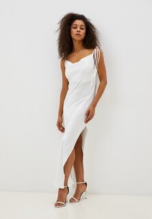 Платье Imocean 