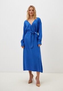 Платье Eleganzza 