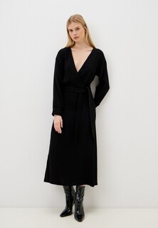Платье Eleganzza 
