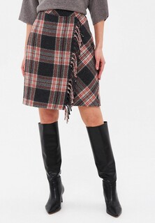 Юбка Gerry Weber 