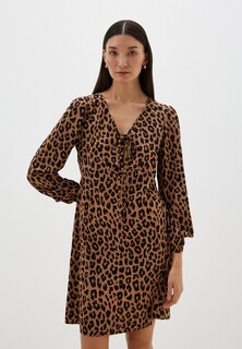 Платье Zarina Exclusive online