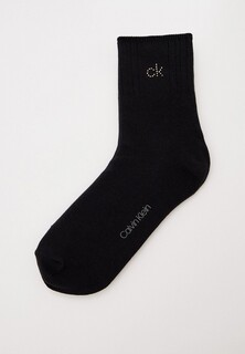 Носки Calvin Klein 