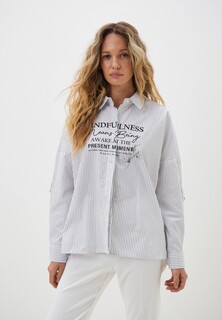 Рубашка Zolla 