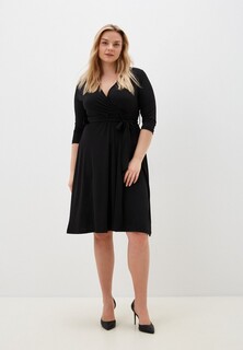 Платье Trendyol 