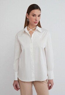 Рубашка Vittoria Vicci 