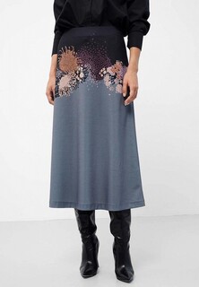 Юбка Artribbon 