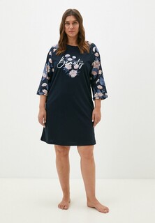 Платье домашнее Mark Formelle 