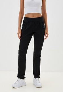 Брюки спортивные Columbia Leslie Falls