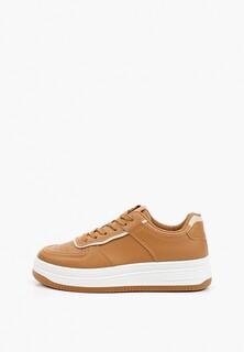 Кеды Sprox CASUAL LOW W