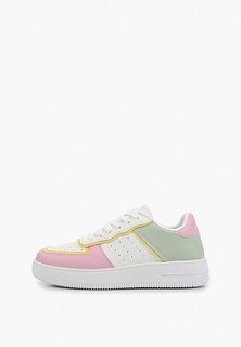 Кеды Sprox CASUAL LOW 2