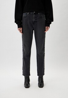 Джинсы Karl Lagerfeld Jeans 