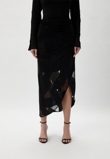 Юбка Iro 