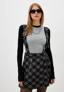 Сарафан Befree 