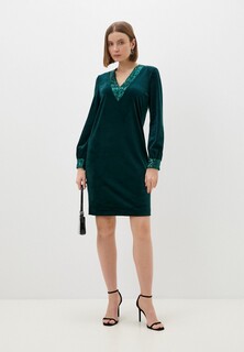 Платье Salko Sa.L.Ko 