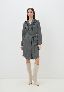 Платье Salko Sa.L.Ko 