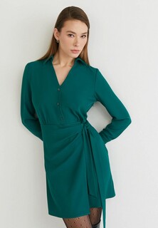 Платье Vittoria Vicci 