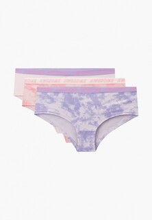 Трусы 3 шт. Funday 