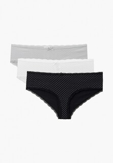 Трусы 3 шт. Funday 