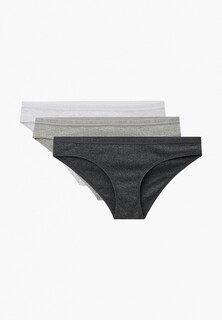 Трусы 3 шт. Funday 