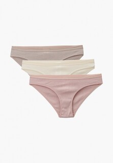 Трусы 3 шт. Funday 