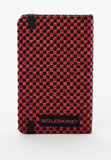 Блокнот Moleskine LE SHINE XS