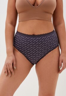 Трусы Mark Formelle 