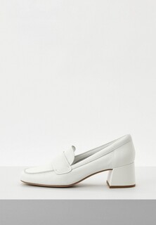 Туфли Högl Hogl CASSIA