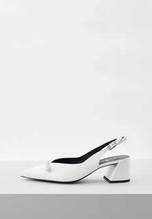 Туфли Högl Hogl DAHLIA