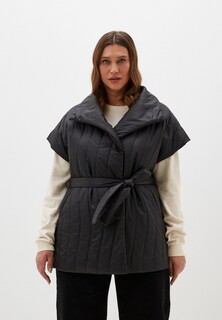 Жилет утепленный Modress 