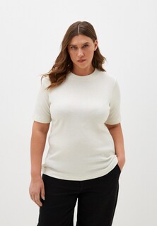 Джемпер Modress 