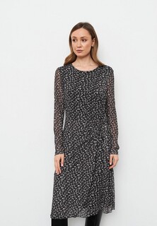 Платье Gerry Weber 