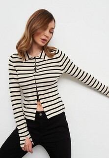 Кардиган Taifun 