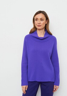 Джемпер Gerry Weber 