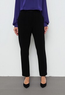 Брюки Gerry Weber 