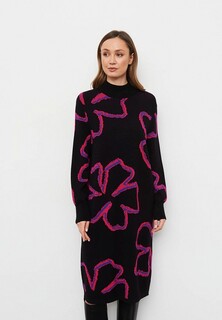 Платье Gerry Weber 