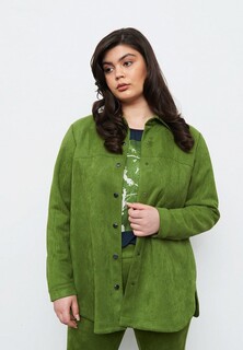 Жакет Samoon by Gerry Weber 