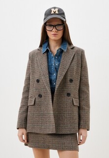 Жакет To Be One 