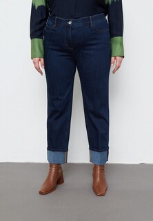 Джинсы Samoon by Gerry Weber 