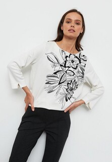 Лонгслив Gerry Weber 