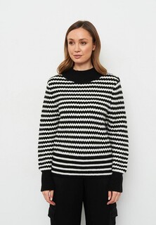 Джемпер Gerry Weber 