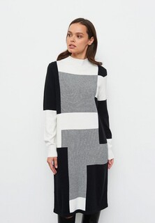 Платье Gerry Weber 