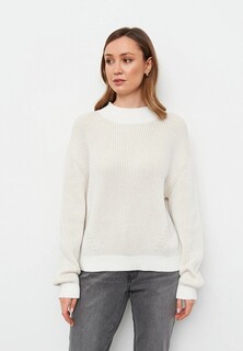 Джемпер Taifun 