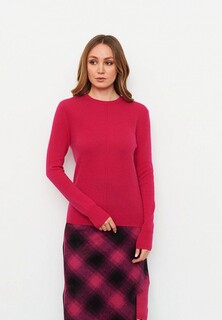 Джемпер Gerry Weber 