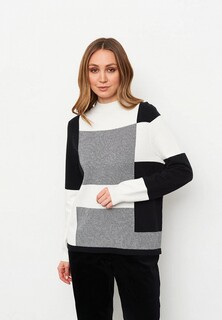 Джемпер Gerry Weber 