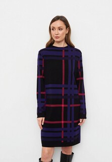 Платье Gerry Weber 