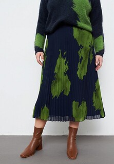 Юбка Samoon by Gerry Weber 