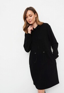 Платье Gerry Weber 