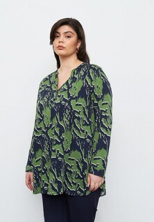 Блуза Samoon by Gerry Weber 