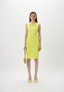 Платье DKNY 