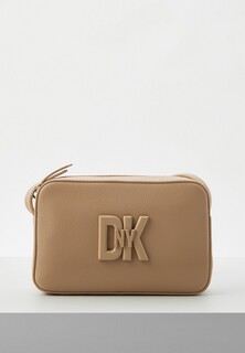 Сумка DKNY 